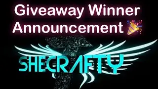 Winner Announcement 🎉 October&rsquo;s Beauteque Monthly Box Winner