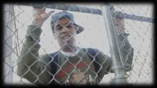 Len Berzerk & Wiz C - Hands of Time Remix ft K Carty