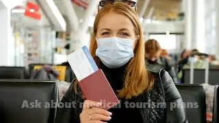 Plastic surgery in Colombia - Visit Colombia for medical tourism