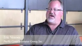 How to Read an Insurance Policy