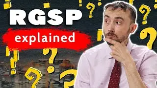 ⚠️ Google Uses RGSP To Make You Pay More! See How Google Uses Squashing To Increase Your CPC Costs!