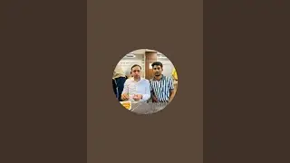 SSC GD 2025 Rwa Saman Samaroh 🎖️ | SSC GD 2025 SSF Selected 🪖| Air 62 🔥