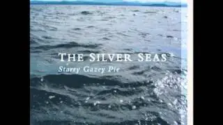 The Silver Seas - Destiny on the Lawn