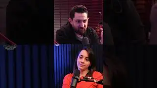 Lens Mi Takmalıyım, G&ouml;z&uuml;m&uuml; M&uuml; &Ccedil;izdirmeliyim? Mert Hoca Talks x B&uuml;şra Hoca | #merthoca