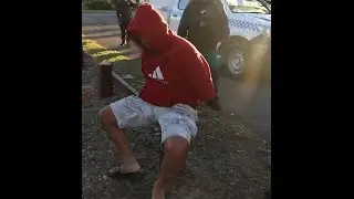 Police execute 12 drug warrants across South Coast and Sydney - Strike Force Idlewild