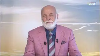 Sorular ve Cevaplar | Dr. Abdulcabbar Boran #dinisorular
