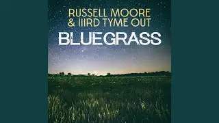 Bluegrass