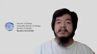 Design in Japan: Post Human Centered Design in the Japanese context