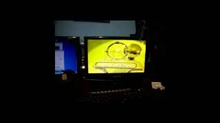 Servidor no reconoce clientes (control de ciber)