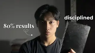 How to Get Into INSANE Focus That Feels ILLEGAL