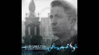 AudioSketch - Resolution