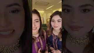 Qalamkar Sahil Luxury Lawn Collection'25  | Closet Cloud