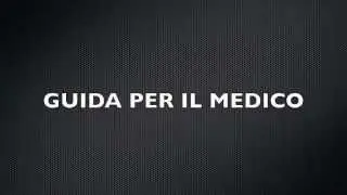 GUIDA PER IL MEDICO  LO STRESS E I SUOI RIMEDI PSICOLOGICI SENZA FARMACI NE PSICOTERAPIA