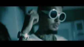 Rich V Freak x Duk - ICE [Directed @8lifefilms]