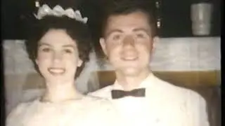 1960 home movies
