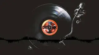 Kearley - Night