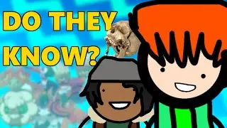 THE SOUL LINK RETURNS!!!!!!! | Pokémon Sun & Moon Random Soul Link Stream VOD (12/03/2025)