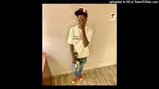 [FREE] Young Slo Be X Mike Sherm &ldquo;Blade Hopin&rdquo;  [2024] @Thatspradaa @KshareBeats