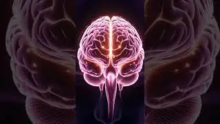 Overthinking 😨 | Psychological facts #shorts #facts #hindi #brainfacts