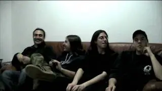 Noumeno @ www.unprogged.com - pt.1.mp4