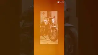 Triumph Motorcycles - Speedmaster/Bobber/T120/T100/SpeedTwin