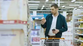 Food OCR - Intelligent Food Additive Risk Scanner with Gemini 3