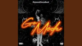 GO MODE