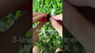 Vecee Arex 6000puffs    Factory wholesale, worldwide sales! :)