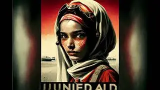 Ceephax Acid Crew - United Acid Emirates (2010) [CD]