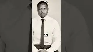 Why did Asake remove his face tats? The truth is shocking 👀