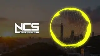 nassim, flareinthesky!, a red panda - an omen from afar [NCS Fanmade]