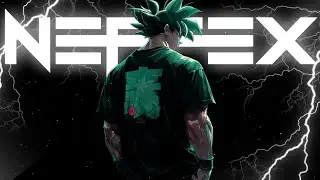 Upgrade your workouts in 2026 with this NEFFEX playlist 🔥