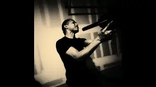 jace! (iayze) + no auto + glo type beat - 