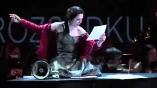 ArtsEmerson's 2015/16 Season Teaser!