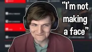 Linkus Can't Fool His Girlfriend