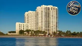 Palm Beach Marriott Singer Island Beach Resort & Spa | United States 🏨