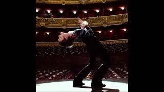 Christine and the Queens - I Disappear In Your Arms