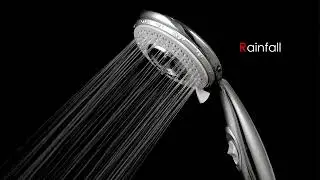 The Most Popular Sink/Tub Faucet Shower Sprayer on Amazon