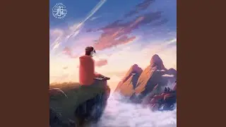 Horizon