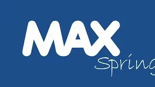 Zugfedern - Federn von Max Springs - passende Feder