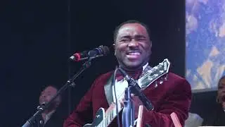 Power In Your Name  By Kelechi Ify