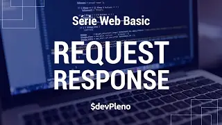 Request e Response