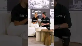 Panos tells about renting in Cyprus🔥#cyprus #business #bbftv #bbftvcyprus #lifeincyprus