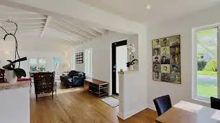 4951 Cherokee Ave. Miami Beach, FL 33140 offered by Address Real Estate  I Lakeview Neighborhood