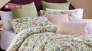 #FAQ - What types of fabrics do you recommend buying? | GuildCraft