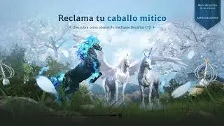 Ranger Succession Mediah Node War T1 10/06/2025