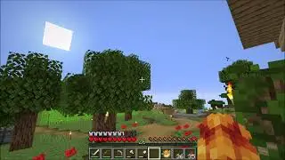 Average Day in the Life of an Atecher