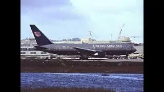 Air Crash Investigation American Airlines Flight 77 - Air Crash Investigation Full Documentary