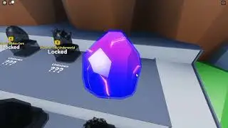Mining Simulator 2 Script *PASTEBIN* 2022