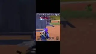 Elementrix Exposed! Elementrix caught teaming up! cheating in PMNC! Elementrix teamup @MrHyozu